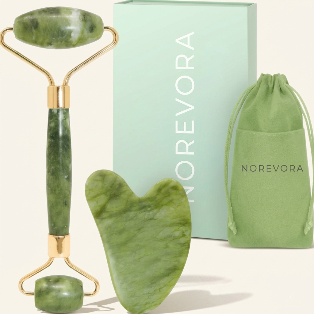 Norevora® Anti-Cellulite-Set