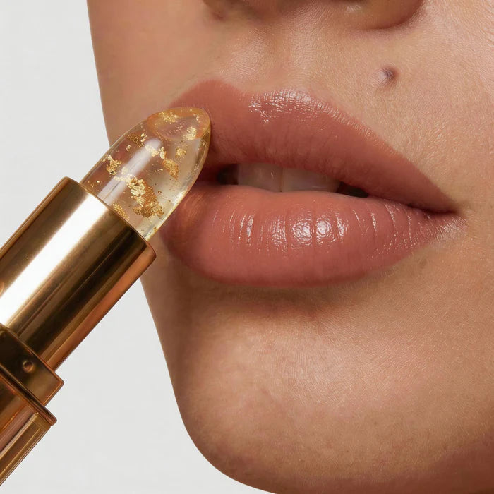 PURETONE – LABIAL ADAPTATIVO AL PH