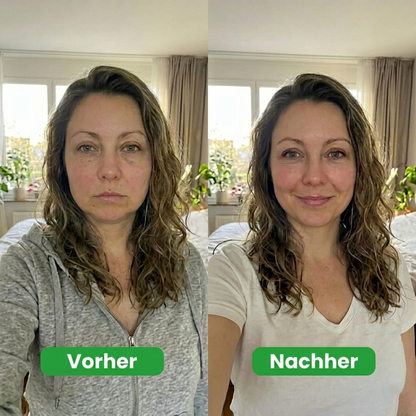 Norevora™ Lymphdrainage