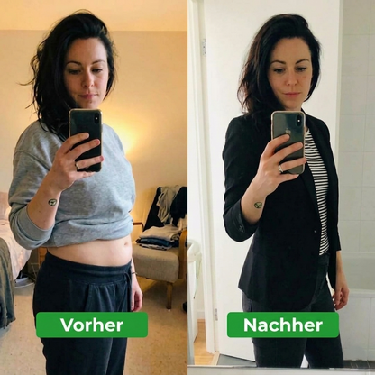 Norevora™ Lymphdrainage