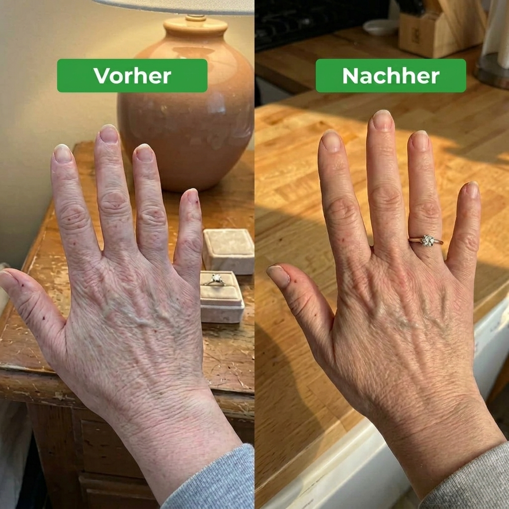 Norevora™ Lymphdrainage
