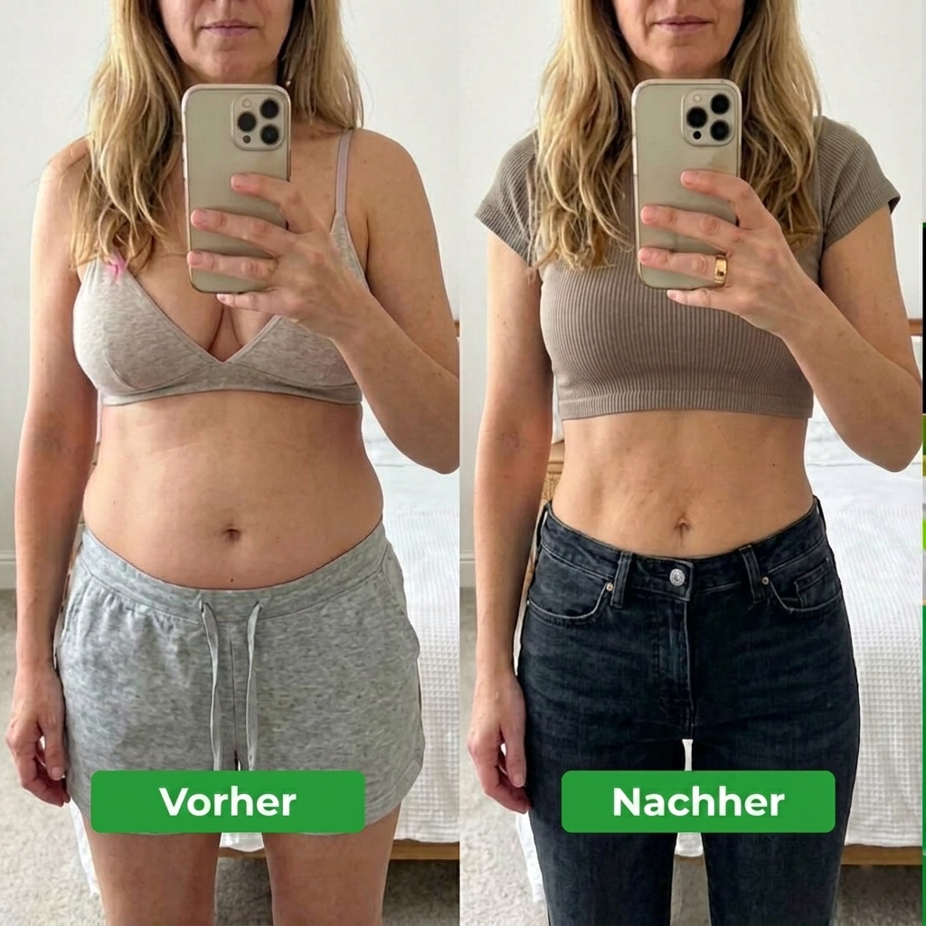 Norevora™ Lymphdrainage