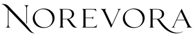 Norevora