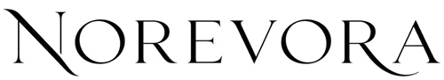 Norevora