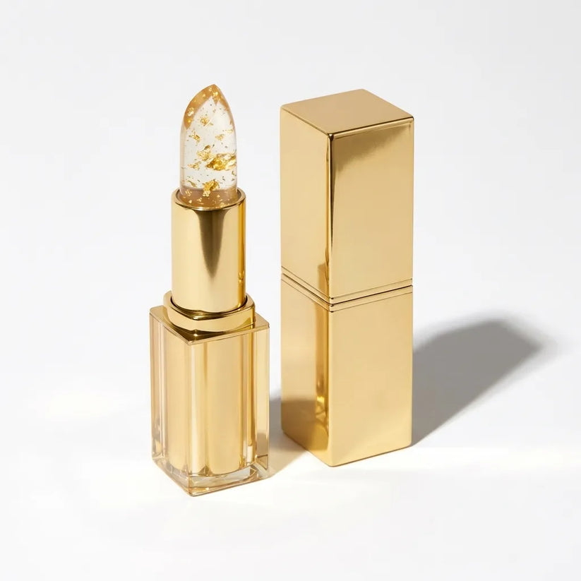 PURETONE – LABIAL ADAPTATIVO AL PH