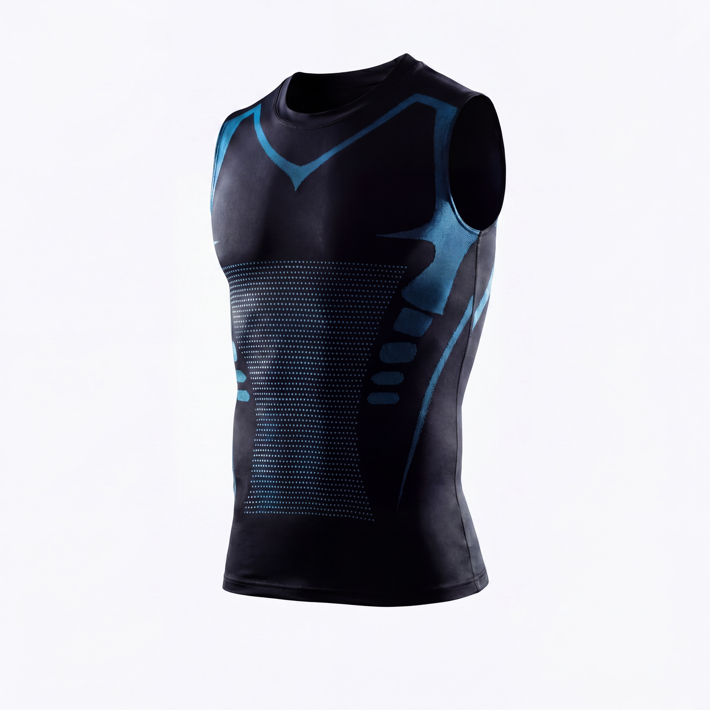 Offerta Esclusiva: Seconda Maglia
