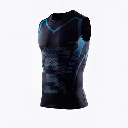 Offerta Esclusiva: Seconda Maglia