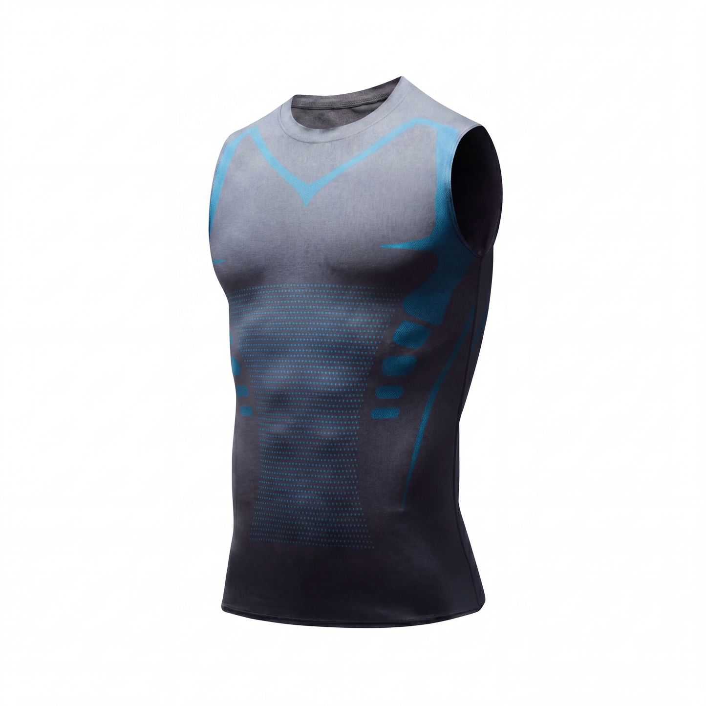 Offerta Esclusiva: Seconda Maglia